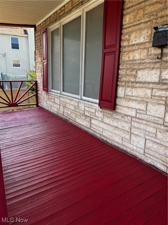 3370 E 93rd St, Cleveland, OH 44104 House Rental in Cleveland, OH