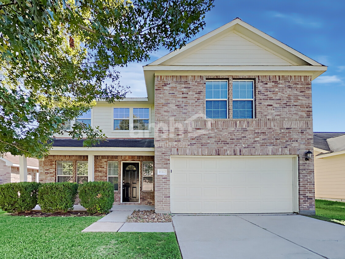 Foto principal - 18417 Sunrise Oaks Ct