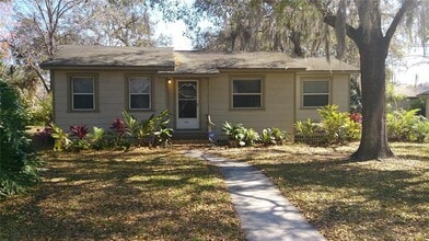 Building Photo - 10007 N Edison Ave