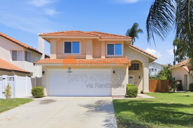 Foto del edificio - 7963 Townsend Dr