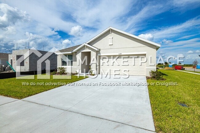 Building Photo - 31399 Penny Surf Lp