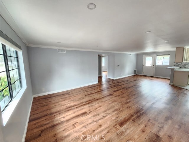 Building Photo - 21213 De La Guerra St