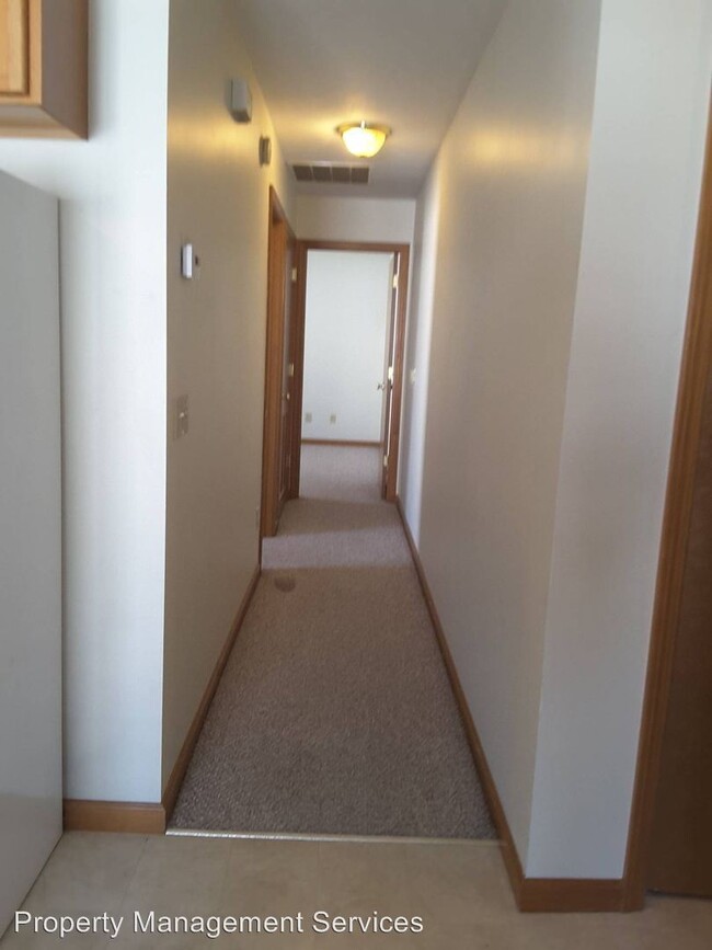 Foto del edificio - 217 Stonewall Ct
