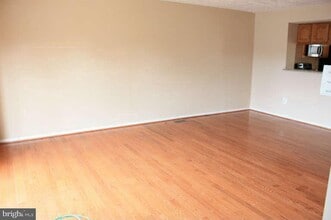 Building Photo - 8567 Black Star Cir