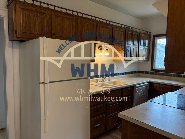 Foto del edificio - 2172 S 61st St