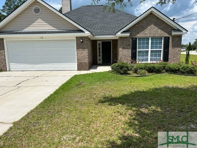 Primary Photo - 10 Farmers Cir