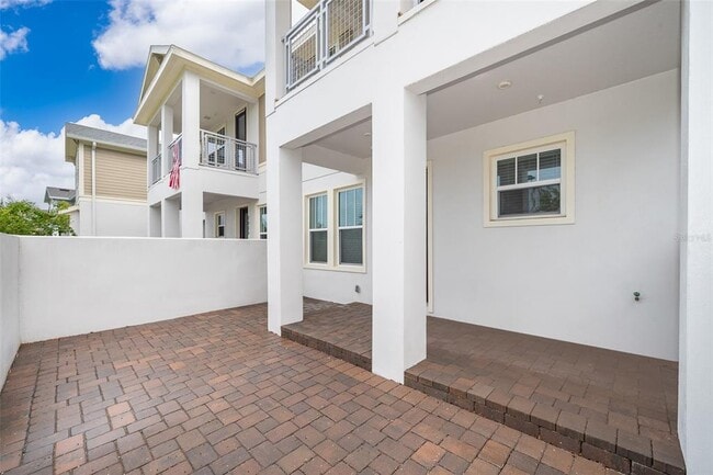 Building Photo - 7039 Nemours Pkwy
