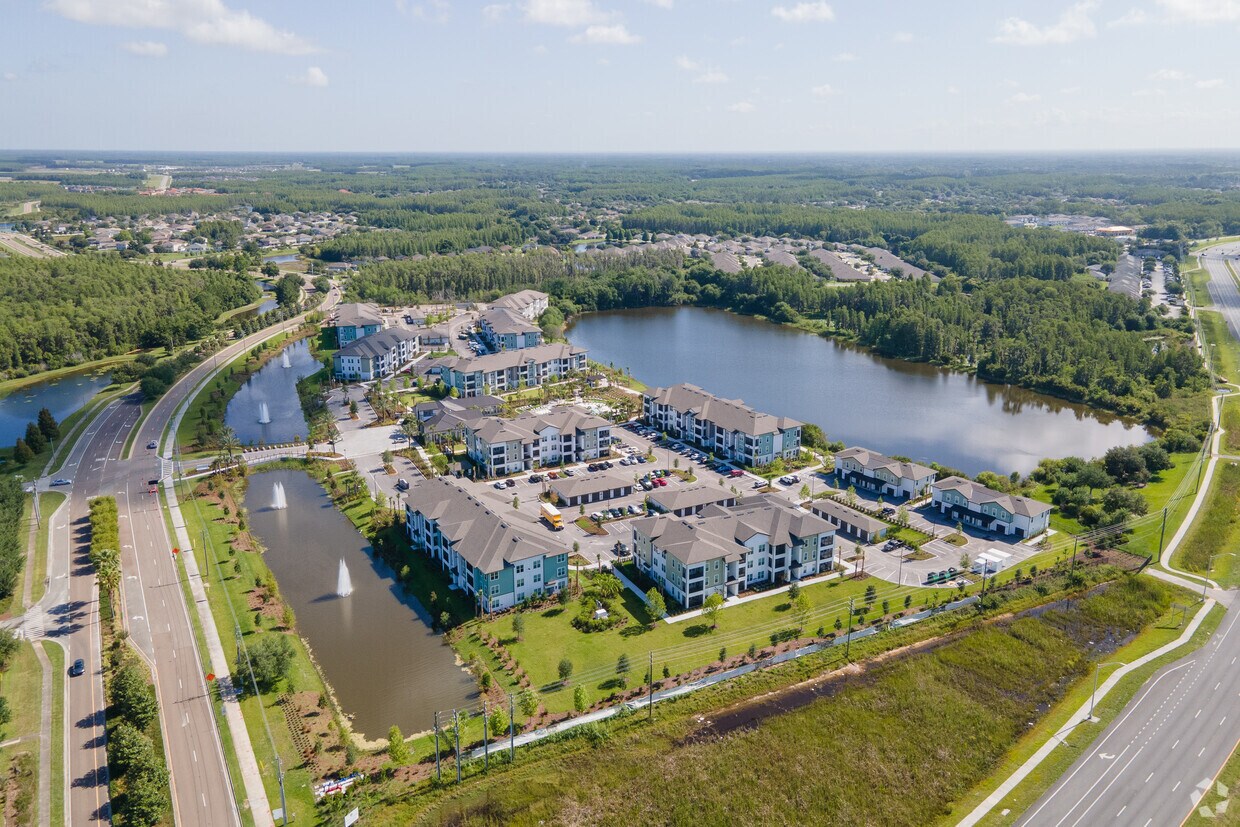 Bainbridge Sunlake Apartments Land O Lakes Fl Apartments Com Bainbridge Sunlake Apartments Land O Lakes Fl Apartments Com