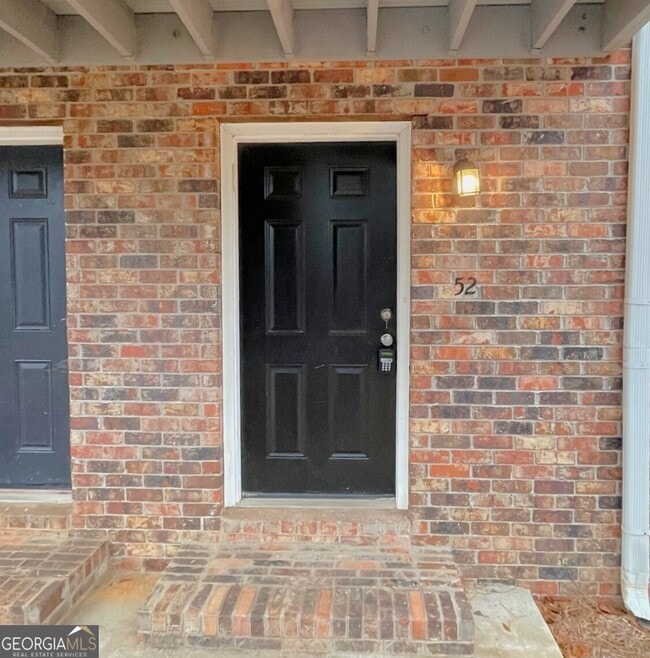 Foto del edificio - 52 Sunrise Cir