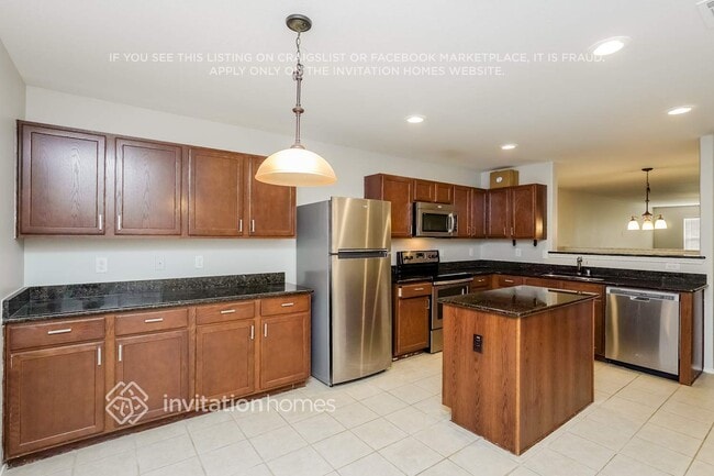 Building Photo - 10329 Pyrite Dr