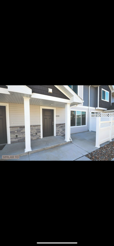 Primary Photo - 5701 NE Dawson Ln