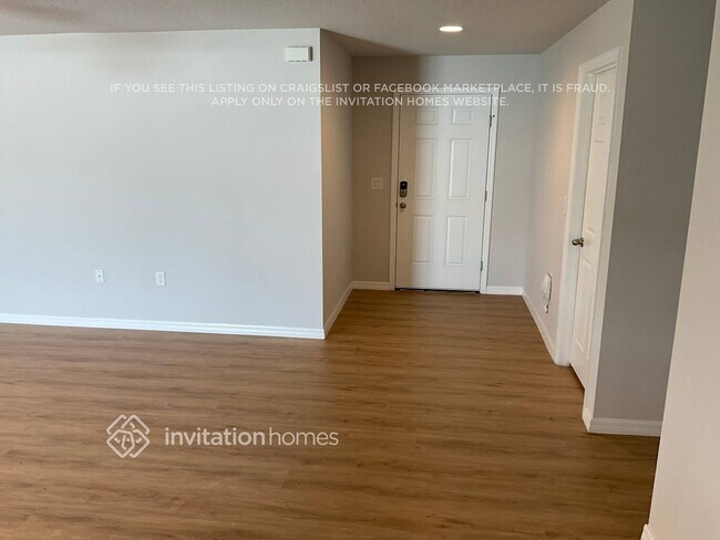 Foto del edificio - 771 Upland Ave SE