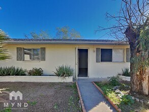 Building Photo - 9233 N 14th St