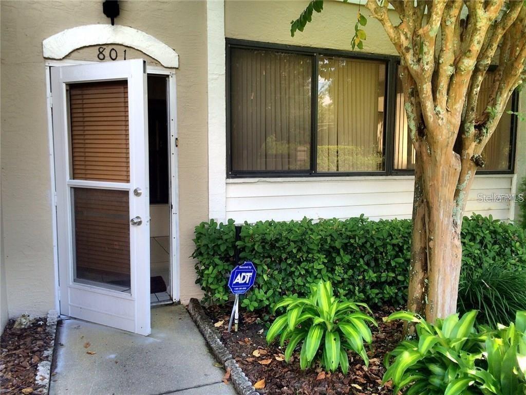 Foto principal - 3154 S Semoran Blvd