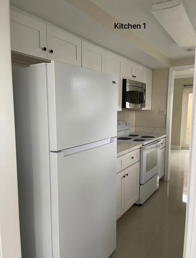 Foto del edificio - 22 Stanton Hall Dr