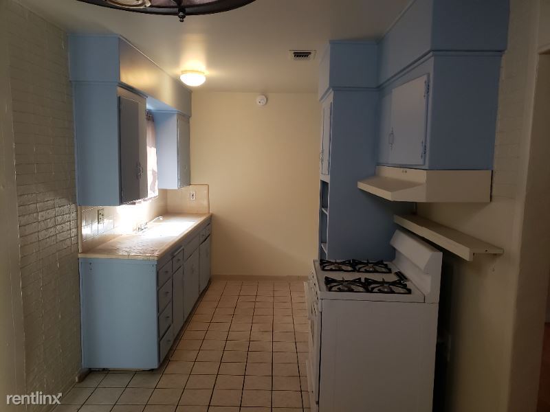 Building Photo - 3 br, 2 bath House - 6701 Austin Way