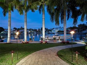 Foto del edificio - 225 Springline Dr