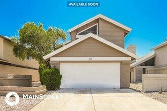Building Photo - 6331 W Townley Ave