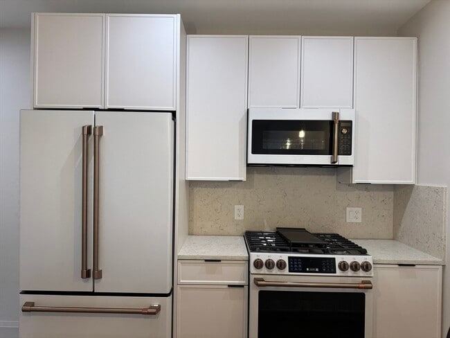 Foto del edificio - 100 Lincoln St