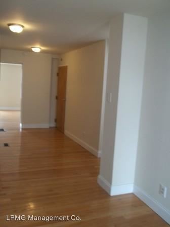 Building Photo - 1217 E Berks St