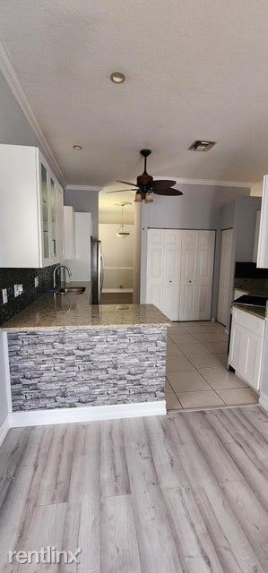 Foto del edificio - 3 br, 2 bath House - 146 Prestige Dr 1
