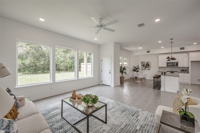 Building Photo - 3406 Talia Wood Ct