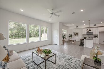 Building Photo - 3406 Talia Wood Ct