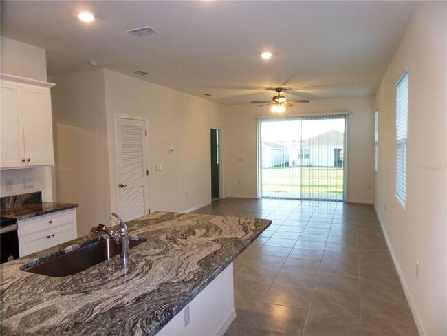Building Photo - 7980 Penrose Pl