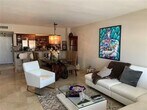 Foto principal - 3725 S Ocean Dr
