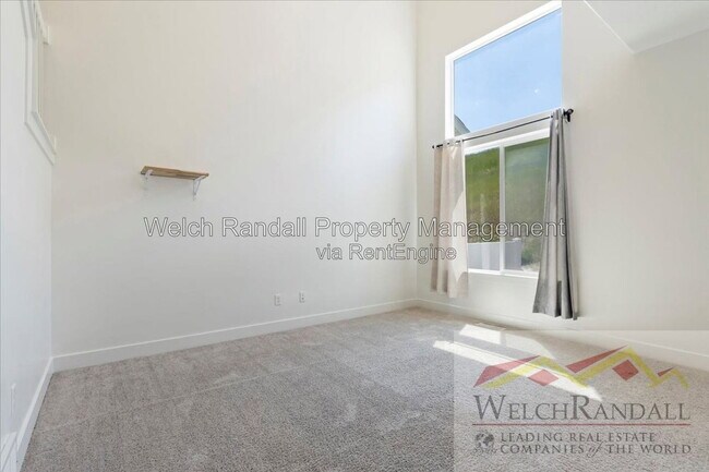 Building Photo - 16254 S Truss Dr