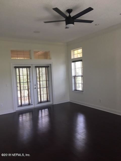 Foto del edificio - 308 Ocean Forest Dr