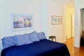 Foto principal - 75 Chandler St