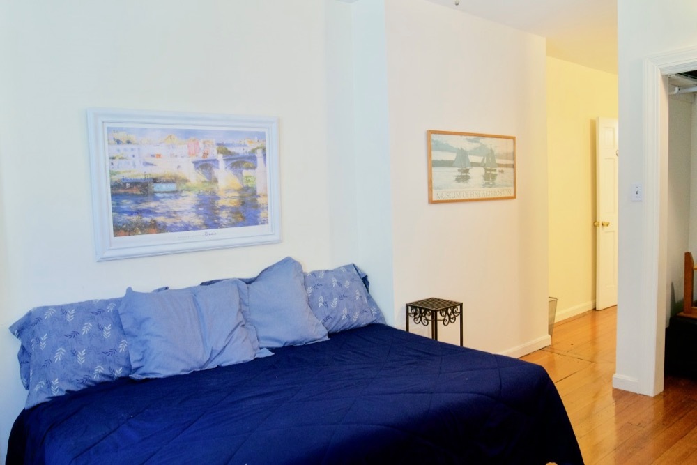 Foto principal - 75 Chandler St