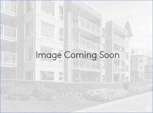 Building Photo - Le Prince-Arthur