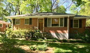 Building Photo - 4232 Timber Valley Ct