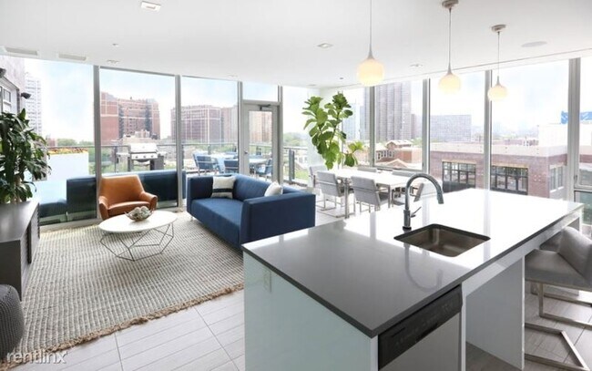 Foto del edificio - 1010 W Sheridan Rd
