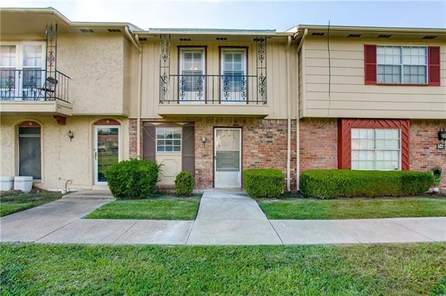 Foto principal - 68 E Mountain Creek Dr