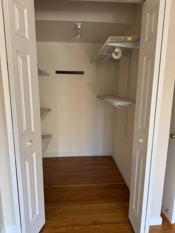 Photo - 1169 Flying Fish St House