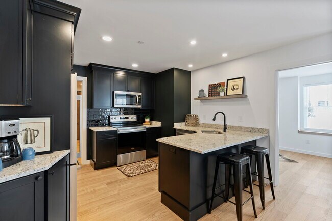 Foto del edificio - 179 Butternut St