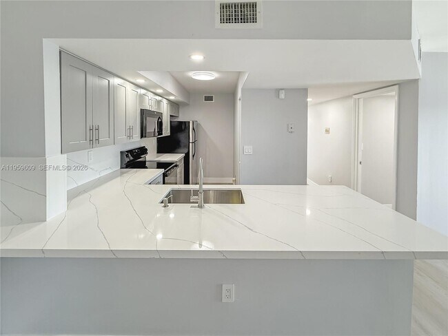 Building Photo - 8590 SW 212th St