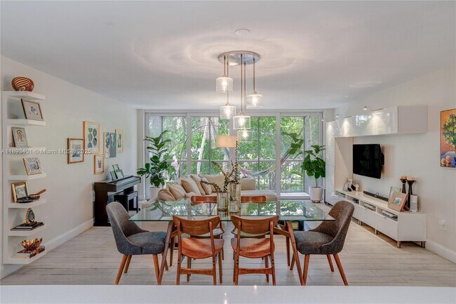 Foto del edificio - 55 Ocean Ln Dr
