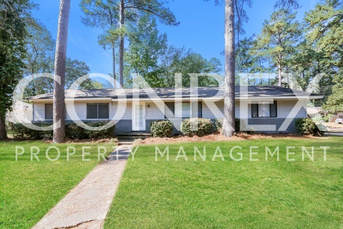 Primary Photo - Beautiful Home in Pearl!
