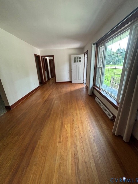 Foto del edificio - 149 Broaddus Dr