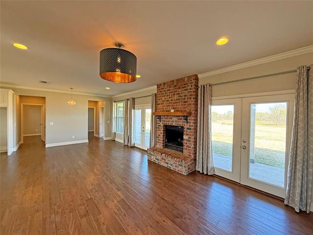 Foto del edificio - 3431 Marilee Rd