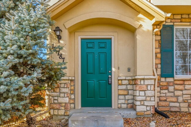 Photo - 12787 Jasmine Ct Townhome