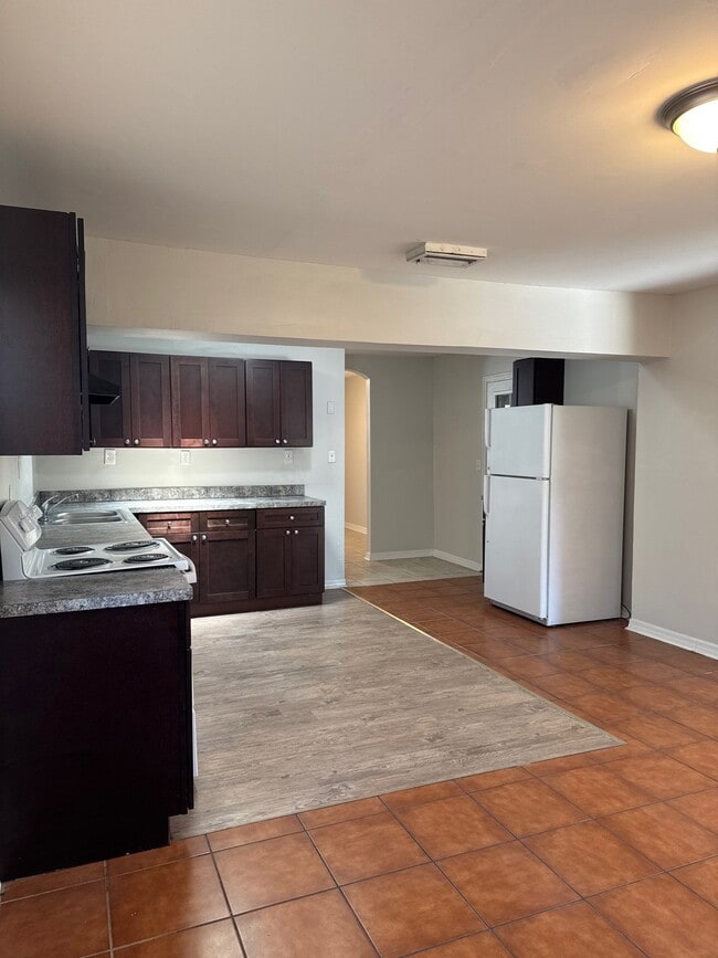 Foto del edificio - 10569 Citrus Ln