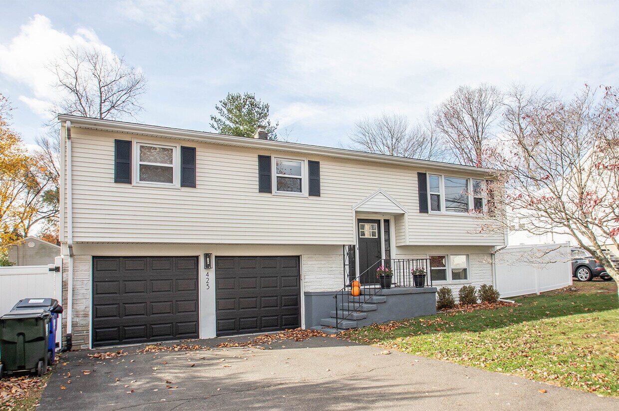 Foto principal - 425 Judd St