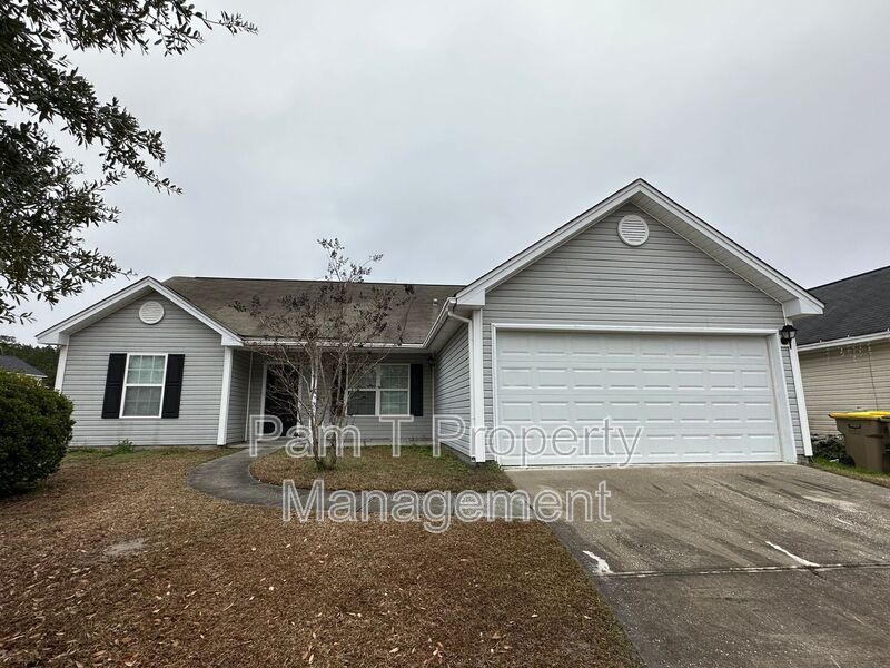 Primary Photo - 56 Gimbal Cir