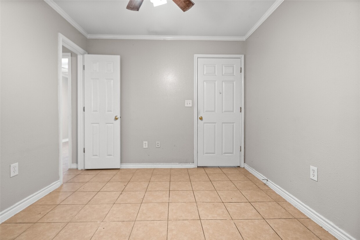 Building Photo - 7900 B St