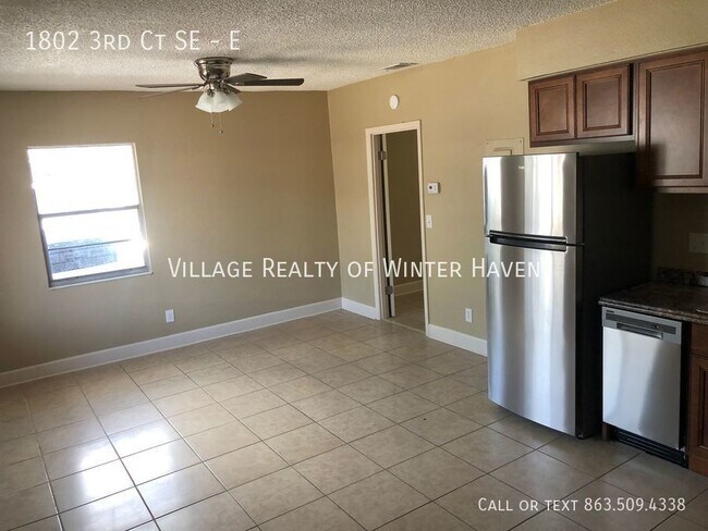 Building Photo - Cozy, Efficient and Great Location!